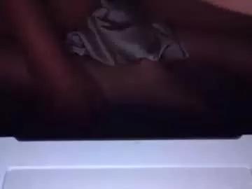 hisnotyours from Chaturbate is Freechat