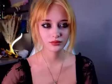 hisoka__akerley from Chaturbate is Freechat