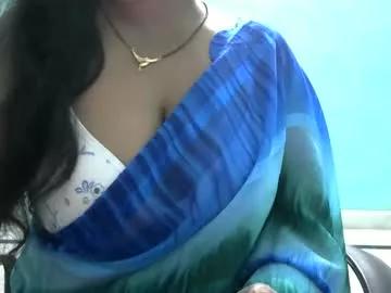 hisslust from Chaturbate