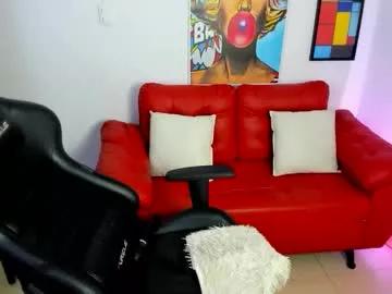 Hisui_castles webcams show profile image 