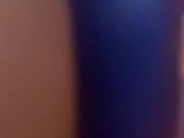 hitherebby69 from Chaturbate
