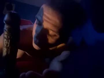 hitherebby69 from Chaturbate