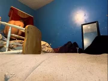 hitherebby69 from Chaturbate