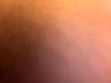 hitherebby69 from Chaturbate