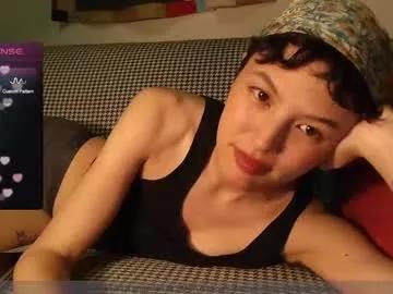 hivivi from Chaturbate