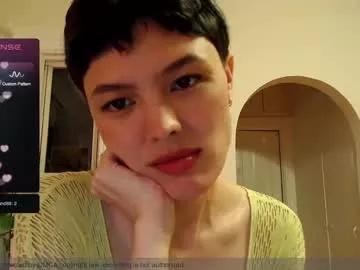 Hivivi webcams show profile image 