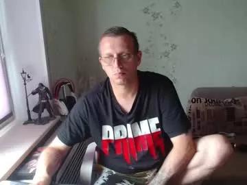 Hlestus webcams show profile image 