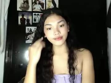 hneymoonnavenue from Chaturbate is Freechat
