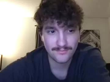 Hngboymitch webcams show profile image 