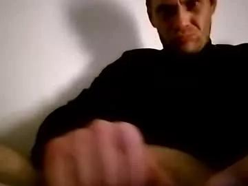 Hnkkk88888 webcams show profile image 