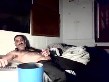 Photos of hoglegg99384194 from Chaturbate is Freechat