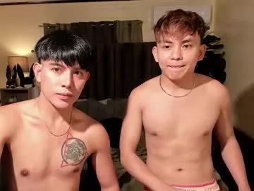 Photos of hokage_moves from Chaturbate is Freechat