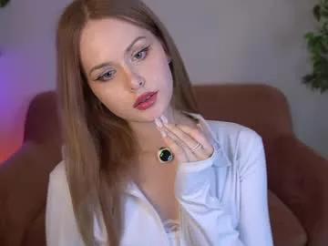 hola_lola1 from Chaturbate is Freechat