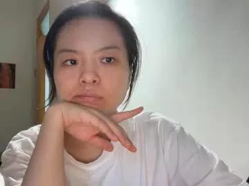 hola_sunflower from Chaturbate is Freechat