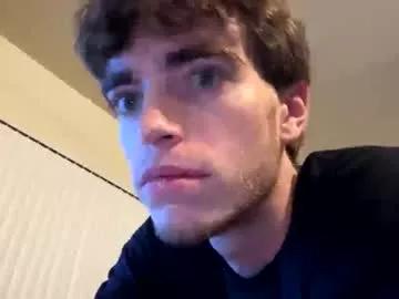 Holdmybock webcams show profile image 