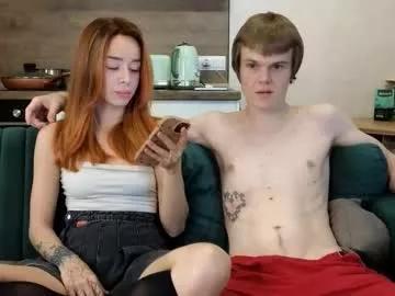 holdonbitch from Chaturbate is Freechat
