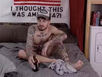 Photos of holefur from Chaturbate is Freechat