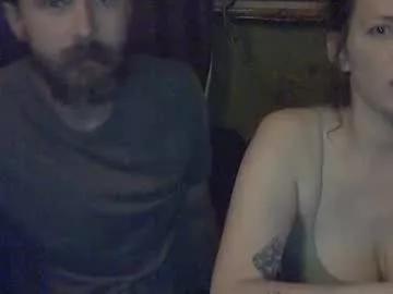 Holeymoleymeohmy webcams show profile image 