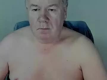 Holgerhb53 webcams show profile image 