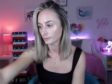 Photos of holihurricane from Chaturbate is Freechat