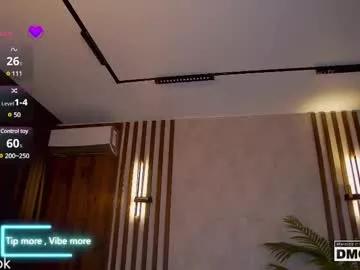 holl1would from Chaturbate