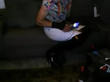 hollandiaboy from Chaturbate
