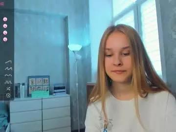 holleymoon from Chaturbate is Freechat