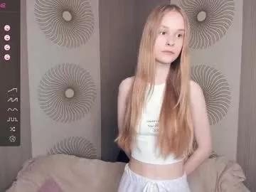 holleymoon from Chaturbate is Freechat