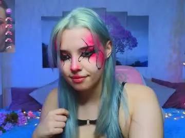hollisbelch from Chaturbate