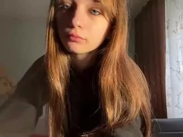 Photos of hollisconnett from Chaturbate is Freechat