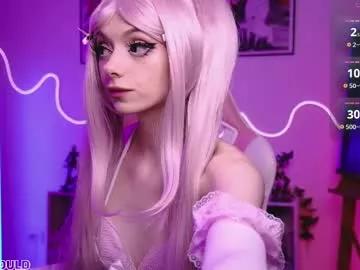 holliwould_ from Chaturbate