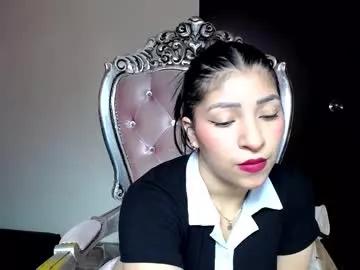 holly__20 from Chaturbate