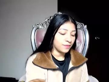 holly__20 from Chaturbate