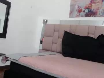 holly__palmer from Chaturbate