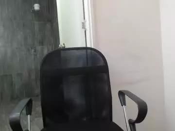 holly__palmer from Chaturbate
