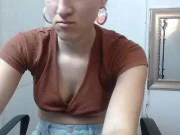 holly__palmer from Chaturbate