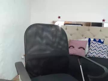 holly__palmer from Chaturbate