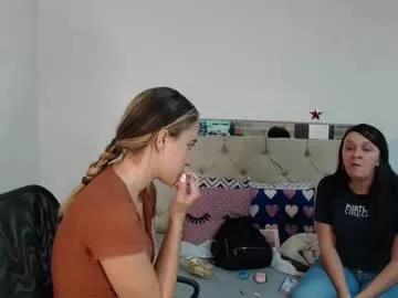 holly__palmer from Chaturbate