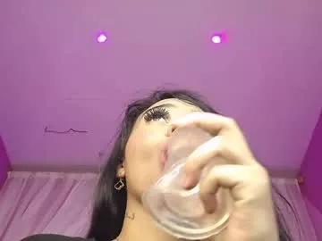 holly_bms from Chaturbate is Freechat