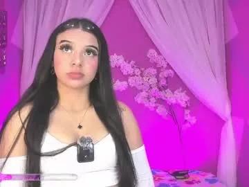 holly_bms from Chaturbate