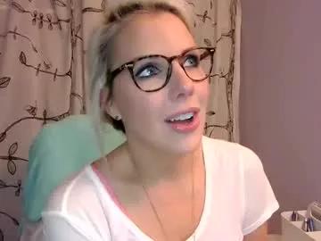 holly_bourbon from Chaturbate