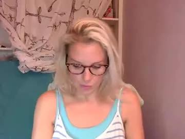 Photos of holly_bourbon from Chaturbate is Private