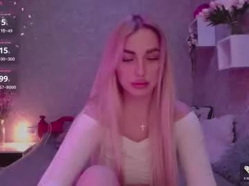 Holly_molly8 webcams show profile image 
