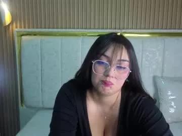 Holly_tx webcams show profile image 