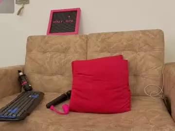 hollycute54 from Chaturbate is Freechat