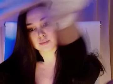 Checkout the thrill of girls with our strippers, featuring bare naked wildness while stripping down and playing with their adored sex toy vibrators.