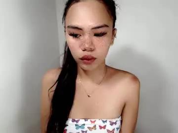 hollyhalo from Chaturbate