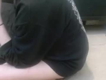 hollyhawkes from Chaturbate
