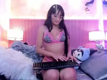 Hollyhill_ webcams show profile image 