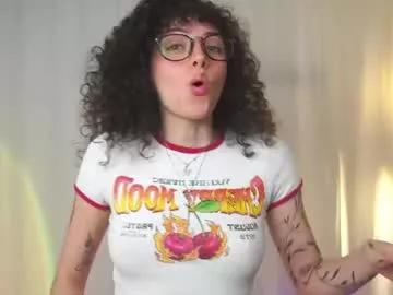 hollymary___ from Chaturbate